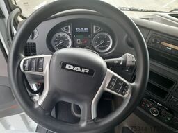 DAF XF 480