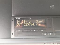 DAF XF 480