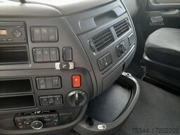 DAF XF 480