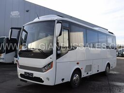 Otokar Navigo U / 7.8m / Airco / Lift / Manual