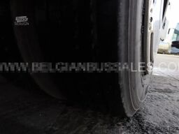 Otokar Navigo U / 7.8m / Airco / Lift / Manual