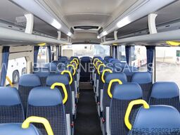 Otokar Navigo U / 7.8m / Airco / Lift / Manual