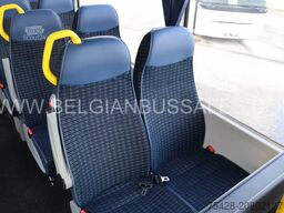 Otokar Navigo U / 7.8m / Airco / Lift / Manual