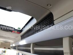 Otokar Navigo U / 7.8m / Airco / Lift / Manual