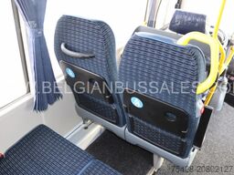 Otokar Navigo U / 7.8m / Airco / Lift / Manual