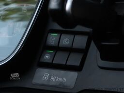 Scania S450 NGS RETARDER/ 2X TANK/ ACC/ PARK CLIMA/ DI...