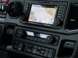 Scania S450 NGS RETARDER/ 2X TANK/ ACC/ PARK CLIMA/ DI...