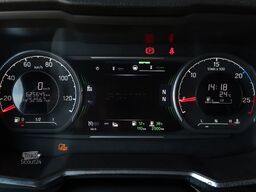 Scania S450 NGS RETARDER/ 2X TANK/ ACC/ PARK CLIMA/ DI...