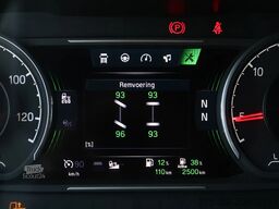 Scania S450 NGS RETARDER/ 2X TANK/ ACC/ PARK CLIMA/ DI...