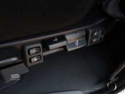 Scania S450 NGS RETARDER/ 2X TANK/ ACC/ PARK CLIMA/ DI...