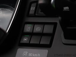 Scania S450 NGS RETARDER/ 2X TANK/ ACC/ PARK CLIMA/ DI...