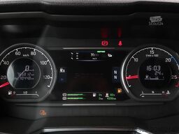 Scania S450 NGS RETARDER/ 2X TANK/ ACC/ PARK CLIMA/ DI...