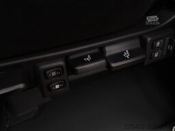 Scania S450 NGS RETARDER/ 2X TANK/ ACC/ PARK CLIMA/ DI...