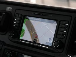 Scania S450 NGS RETARDER/ 2X TANK/ ACC/ PARK CLIMA/ DI...