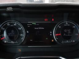 Scania S450 NGS RETARDER/ 2X TANK/ ACC/ PARK CLIMA/ DI...