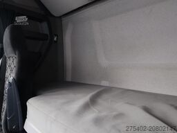 Scania S450 NGS RETARDER/ 2X TANK/ ACC/ PARK CLIMA/ DI...