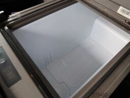 Scania S450 NGS RETARDER/ 2X TANK/ ACC/ PARK CLIMA/ DI...