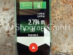 Krone Tandem/Edscha/Bordwand/PBW