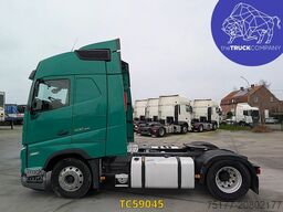 Volvo FH 500
