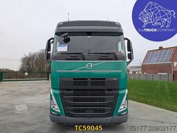 Volvo FH 500