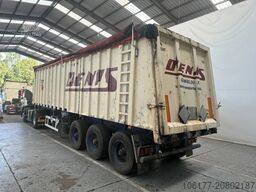 LAG 0-3-39 KHSL / 50 m³