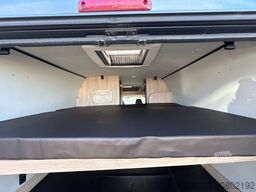 Fiat Weinsberg Carabus 600 K | 4 Posti Letto | Completamente Attrezzato