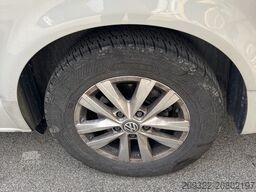 Volkswagen California Camper | 4 Posti | Cucinotto + Letto Tetto