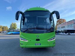Irizar i6