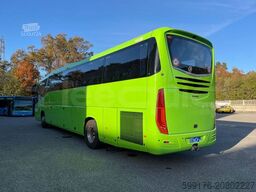 Irizar i6