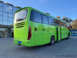 Irizar i6