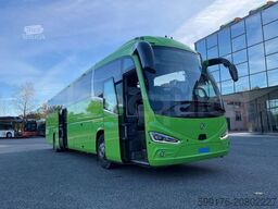 Irizar i6