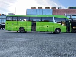 Irizar i6