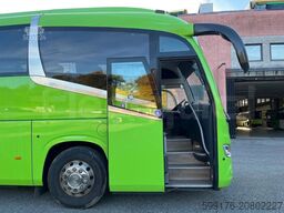 Irizar i6