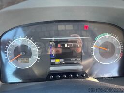 Mercedes-Benz Citaro