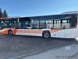 Mercedes-Benz Citaro