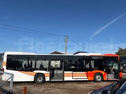 Mercedes-Benz Citaro