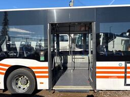 Mercedes-Benz Citaro