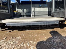 Mercedes-Benz Citaro