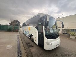 Irisbus 397E.12