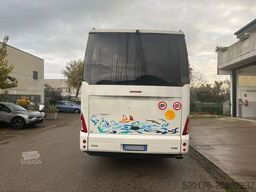 Irisbus 397E.12