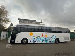 Irisbus 397E.12