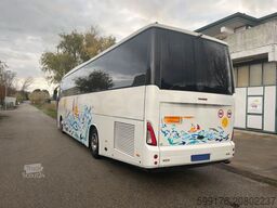 Irisbus 397E.12