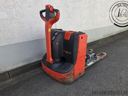 Linde T16