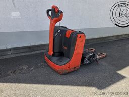 Linde T16