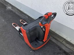 Linde T16