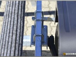 TEMA Jet 750 - NEU- Jetski-Trailer 2026er Mod