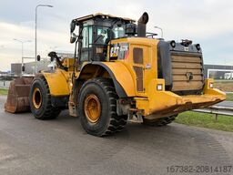 Caterpillar 972M