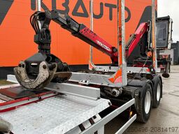 AGRAVIS Technik Lenne-Lippe GmbH AGRAVIS Technik Lenne-Lippe GmbH AGRAVIS Technik Lenne-Lippe GmbH