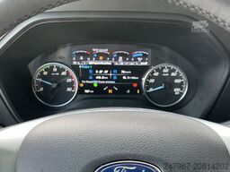 Ford F-MAX