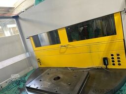 Pallit Pallit Pallit